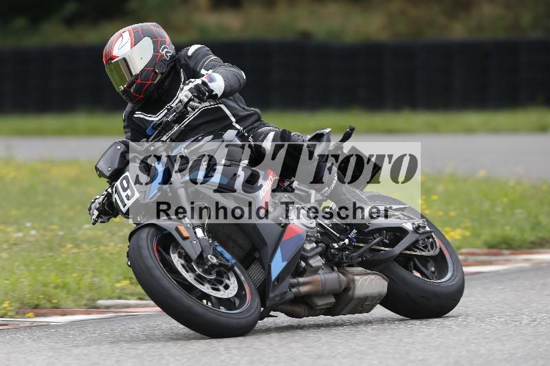 /37 28.07.2025 Dunlop Ride und Test Day ADR/Einsteiger gruen/19